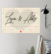 PT1-290121-16*24-Logan & Abby