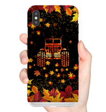 amazing xanh 25i42 iphone 8