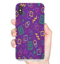 63-PC-200721-Purple-Tj-IP 11-Flexi