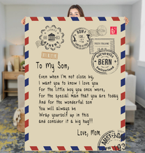 T4BL2-2208-Mink-60x80-original