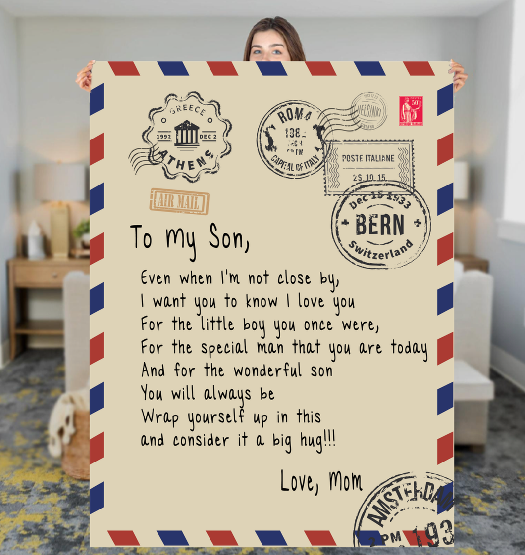 T4BL2-2208-Mink-60x80-original