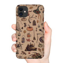 352-PC-0607-Purple-Moon-IP 8-Slim