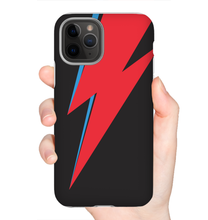 PC1-1911-IP XS MAX-TOUGH