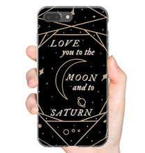 358-PC-0607-Purple-Moon-IP XR-Flexi