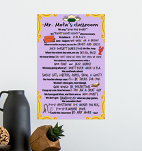 33-PT-0608-Purple-Lyn-11x17-Custom-Mr Mota