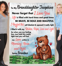5BL012311A Josephine