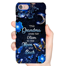 Amazing MN 8f1 Lucille Dinan Iphone 11