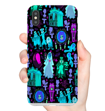90-PC-2807-Purple-Moon-Iphone 11-Flexi