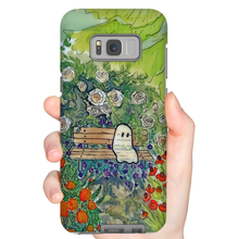 108-PC-1907-Purple-An-Galaxy S20-Tough
