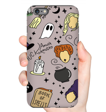 TG-GIANG-PC 10-0409-Iphone XR-Tough case