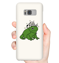 4-PC-2806-Purple-Jin-Galaxy S9-Slim