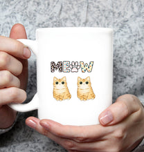 3MUG020501B (TS02) Tarzan