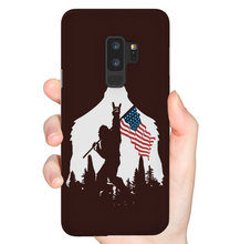 2PC011409_Galaxy S20_Flexi Case_Sandy