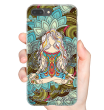 2PC012208AX Iphone 8