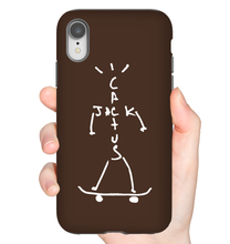 16-PC-1606-Purple-Hai-IP XS MAX-TOUGH