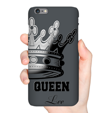 pc1 1012-Iphone X-Slim-Queen - Lee
