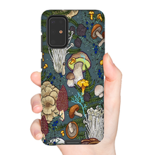 59-PC-3007-Purple-An-Galaxy S20-Tough