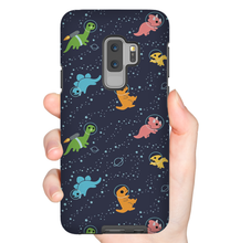 256-PC-0607-Purple-Jin-Galaxy S10E-Tough