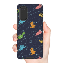 256-PC-0607-Purple-Jin-Galaxy S10E-Tough