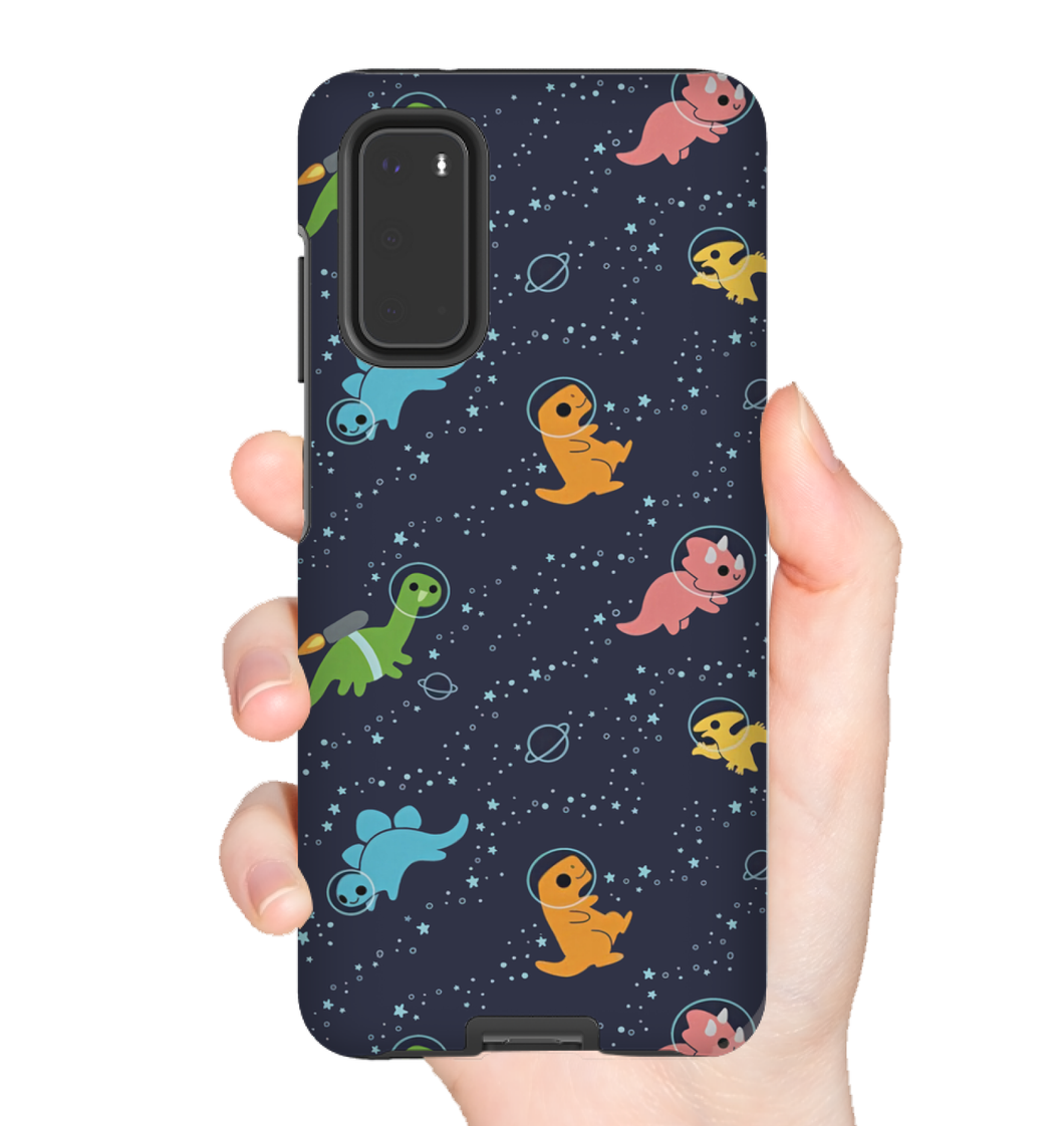 256-PC-0607-Purple-Jin-Galaxy S10E-Tough