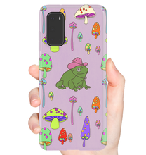4-PC-030621-Purple-Tj-Galaxy S8-Flexi