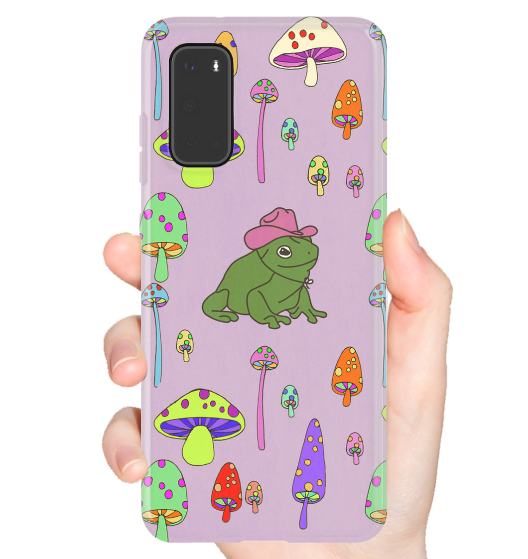 4-PC-030621-Purple-Tj-Galaxy S8-Flexi