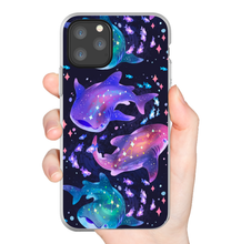 13-PC-0309-Purple-Jin-IP X-Flexi