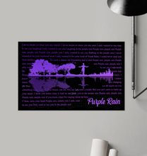28-PT-2910-Purple-Jin_Poster_11*17