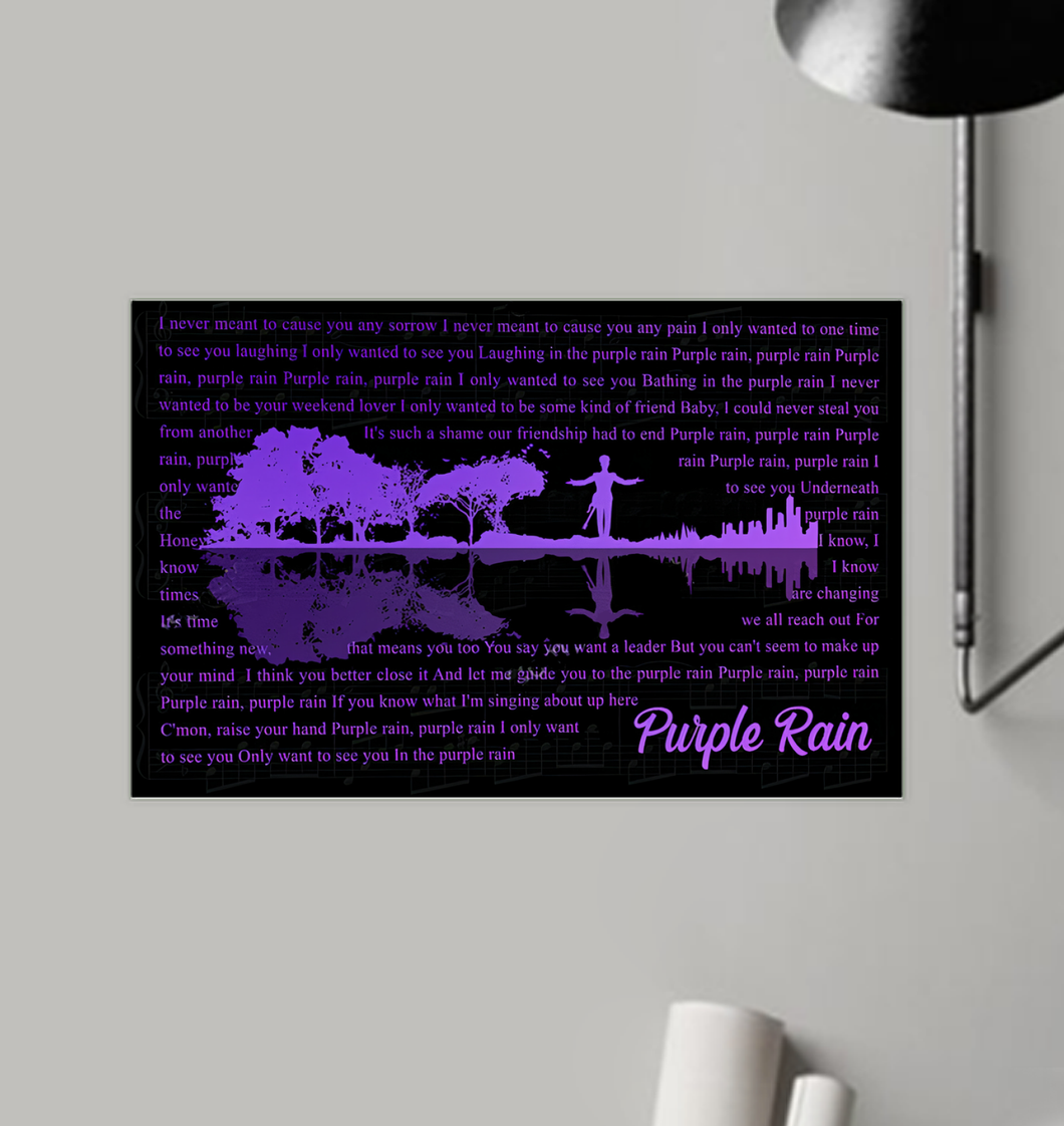 28-PT-2910-Purple-Jin_Poster_11*17