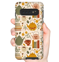 283-PC-0908-Purple-Jin-Galaxy S10 Plus-Tough
