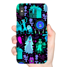 90-PC-2807-Purple-Moon-IP 11 Pro-Slim