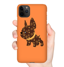 91-PC-0904-Purple-Hai-IP XS MAX-SLIM