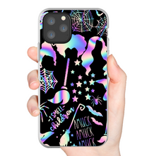 amazing lyly 1i6 Iphone XR