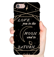 358-PC-0607-Purple-Moon-IP 11 Pro-Slim