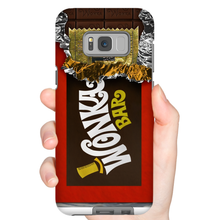 25-PC-030621-Purple-Tj-Galaxy S10E-Tough