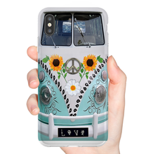 pc4 2311-Iphone-Flexi