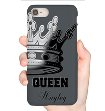 pc1 1012-ip XR-Queen-Hayley-slim