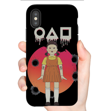 8-PC-2509-Purple-Jin-iPhone-Tough