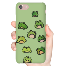 60-PC-1607-Purple-Moon-IP 6s-Slim