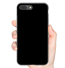 New Product