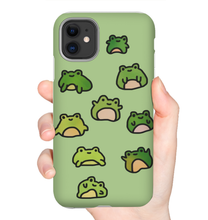 60-PC-1607-Purple-Moon-Iphone Xr-Tough