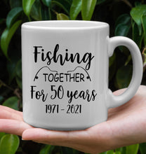 3MUG021501B Kitty Yontz