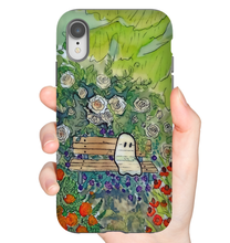 108-PC-1907-Purple-An-IP XS MAX-Tough