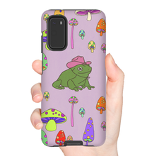 4-PC-030621-Purple-Tj-Galaxy S9-Tough