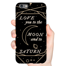 358-PC-0607-Purple-Moon-IP XS Max-Tough