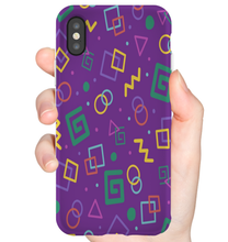 63-PC-200721-Purple-Tj-IP 8-Flexi