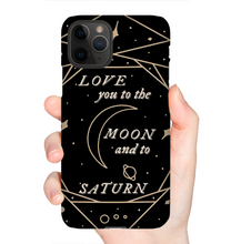 358-PC-0607-Purple-Moon-IP 11 Pro-Slim