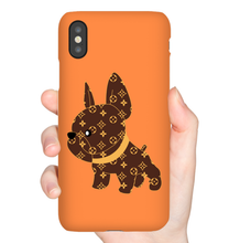 91-PC-0904-Purple-Hai-IP XS MAX-SLIM