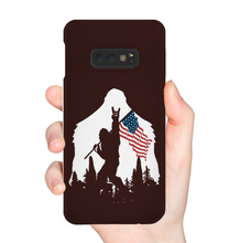 2PC011409_Galaxy S20_Flexi Case_Sandy
