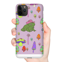4-PC-030621-Purple-Tj-IP 8-Slim
